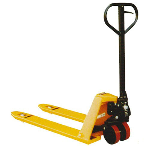 hand pallet surabaya