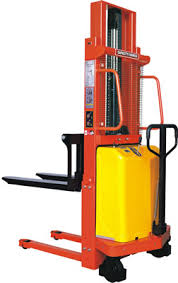 hand stacker semi electric,hand stacker manual,hand stacker full electric,hand palet dalton hand lift dalton hand lift dalton stacker semi electric dalton hand lift surabaya,semi electric 1,5 ton semi electric 2 ton