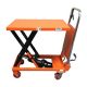 Lift Table Dalto,Liftable Murah,Lift Table OPK,liftablescissor lift,lift scissor lift.scissorlift table