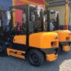 forklift diesel 3 ton forklift diesel vmax forklift diesel vmax 3 ton murah forklift diesel vmax indonesia