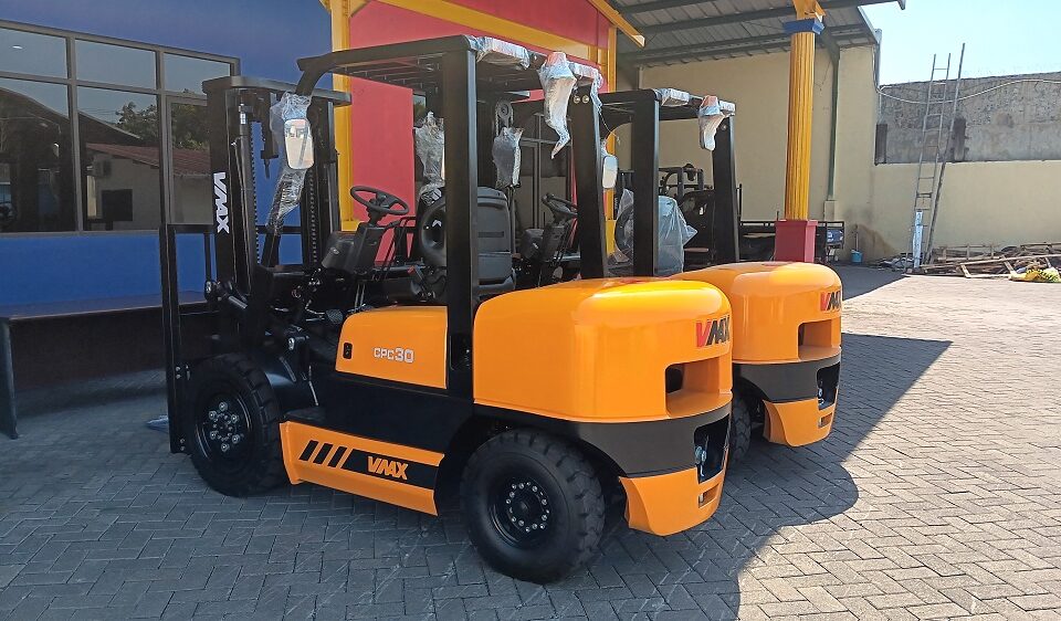 forklift diesel 3 ton forklift diesel vmax forklift diesel vmax 3 ton murah forklift diesel vmax indonesia